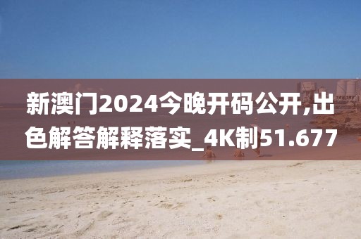 心碎了无痕 第101页