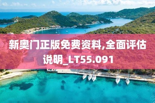 新奥门正版免费资料,全面评估说明_LT55.091