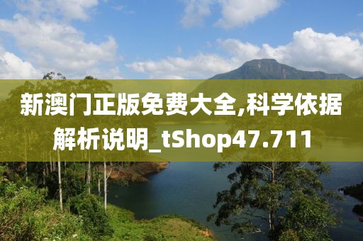 巷陌繁花 第91页