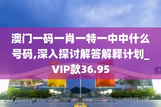 云烟 第80页