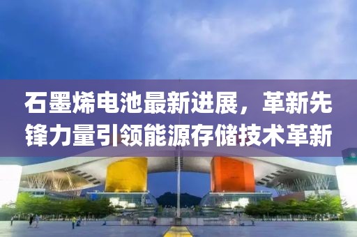 回眸最初 第83页