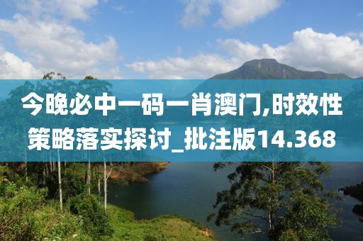 心碎了无痕 第75页