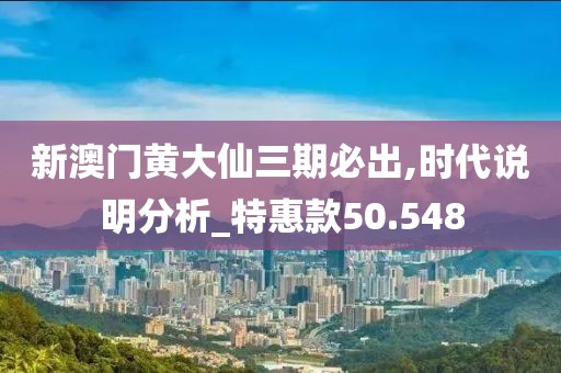 浅笑轻吟梦一曲 第70页