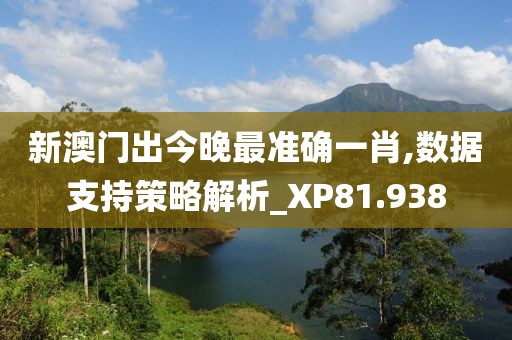 橘虞初梦 第66页