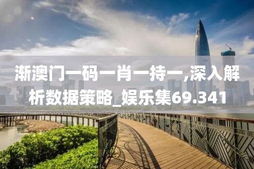 心碎了无痕 第70页