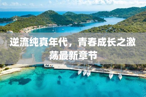 逆流纯真年代，青春成长之激荡最新章节