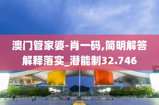 云烟 第59页