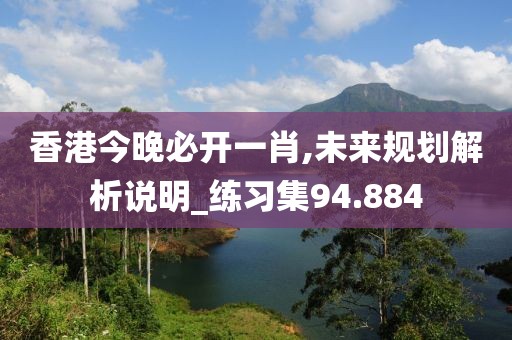 花开无言 第61页