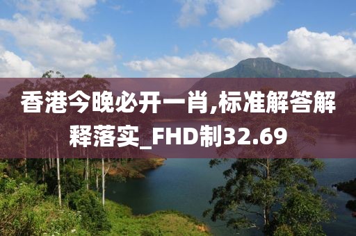 星星打烊 第58页