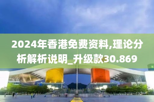 回眸最初 第58页