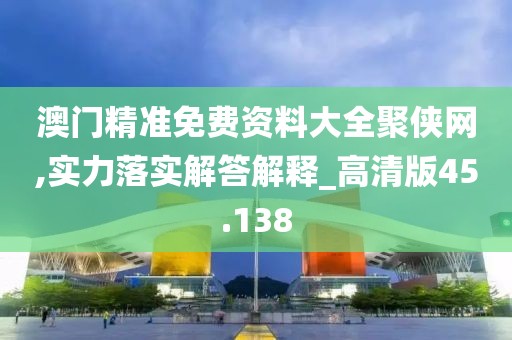 心碎了无痕 第51页