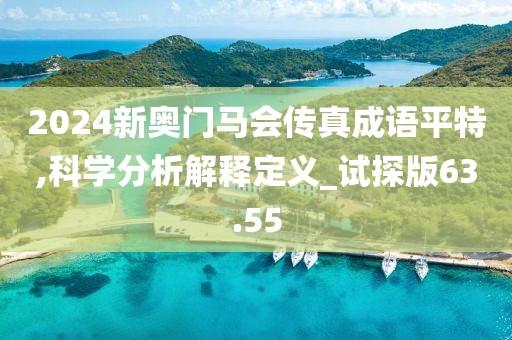 梦想天空分外蓝 第48页