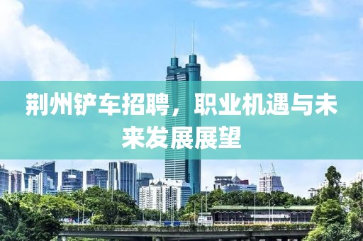 魅影风随 第44页
