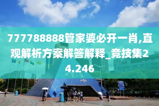 777788888管家婆必开一肖,直观解析方案解答解释_竞技集24.246
