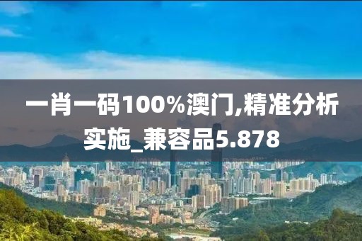 浅笑轻吟梦一曲 第41页