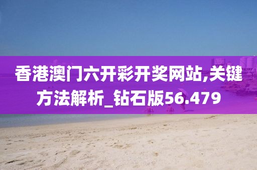 此心亦然 第34页