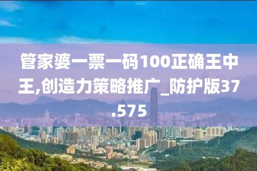 浅笑轻吟梦一曲 第32页