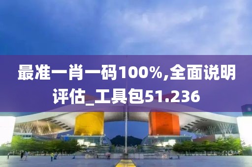 巷陌繁花 第36页