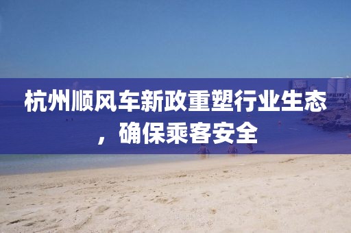 宁愿孤独不要虚情 第23页