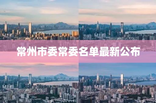 魅影风随 第21页