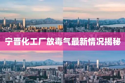 初告白 第20页