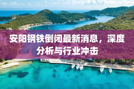 花开无言 第19页