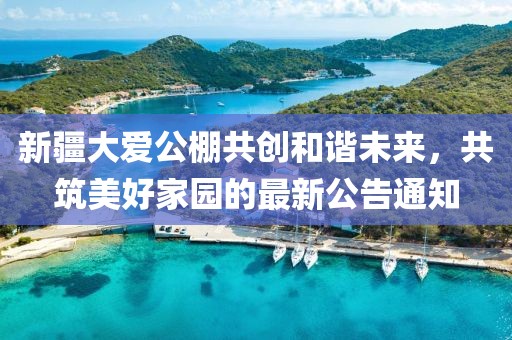 忘你需用命 第12页