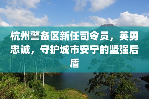 此心亦然 第11页