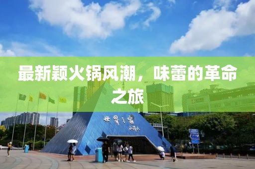 忘你需用命 第6页