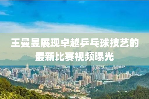 2024年11月 第3页