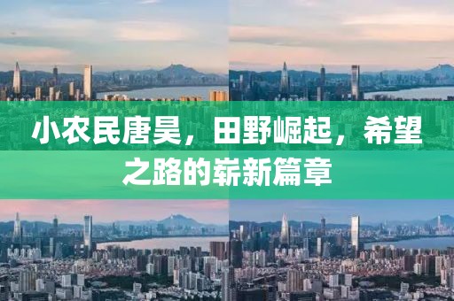 2024年10月 第26页