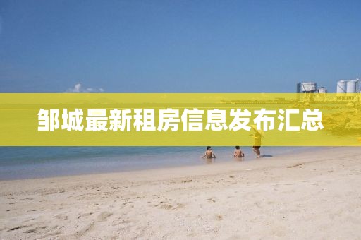 2024年10月 第11页