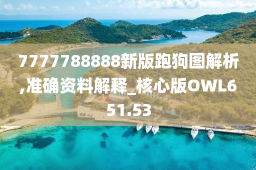 7777788888新版跑狗图解析,准确资料解释_核心版OWL651.53