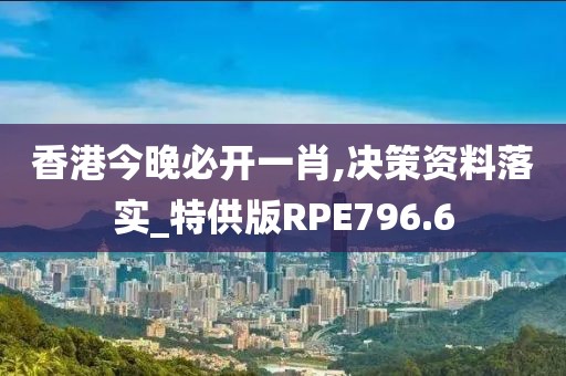 花开无言 第126页