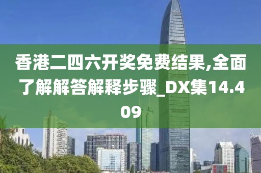 云烟 第122页