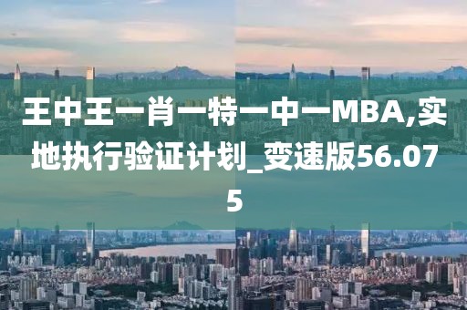 心碎了无痕 第122页