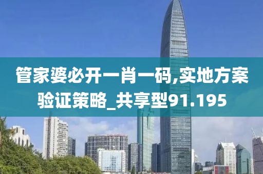心碎了无痕 第121页