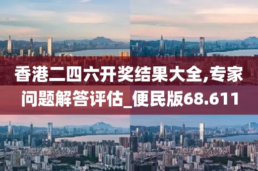 浅笑轻吟梦一曲 第117页