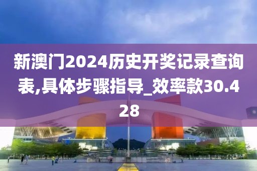 浅笑轻吟梦一曲 第115页