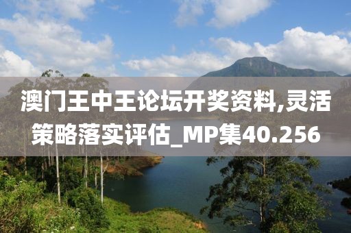 心碎了无痕 第118页