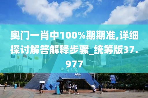 宁愿孤独不要虚情 第113页