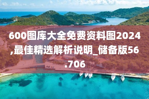 600图库大全免费资料图2024,最佳精选解析说明_储备版56.706