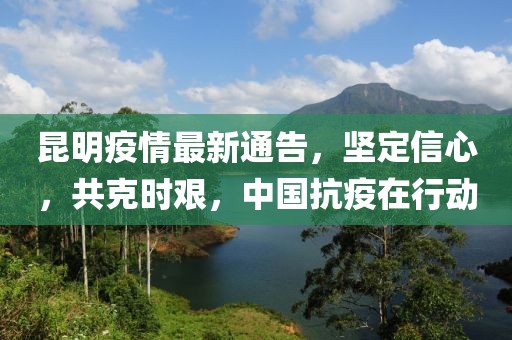 梦想天空分外蓝 第110页