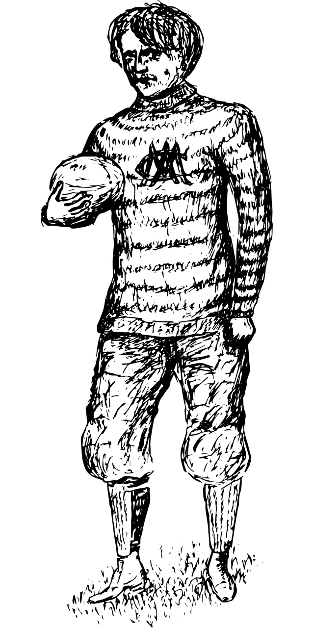 男性不育 第758页