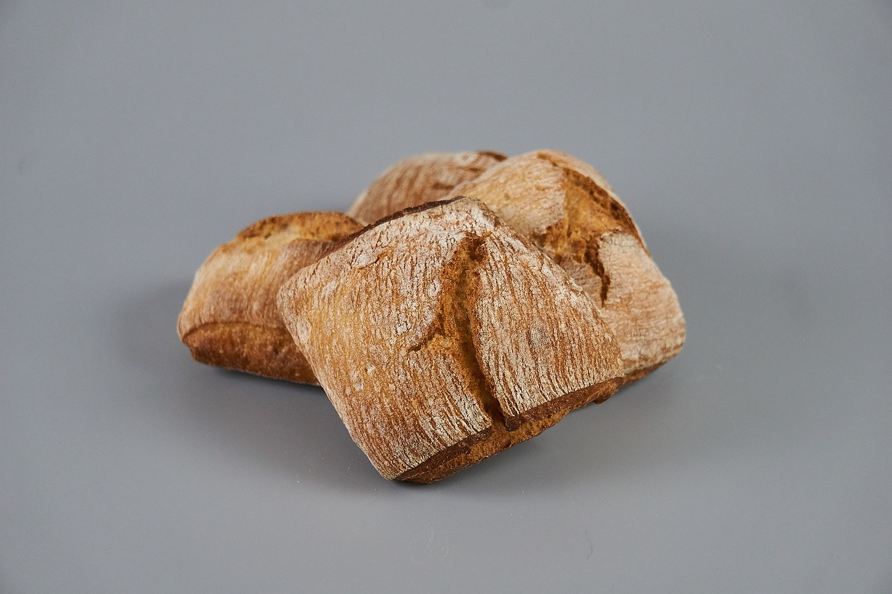 揭秘胃镜检查费用，究竟需要多少？