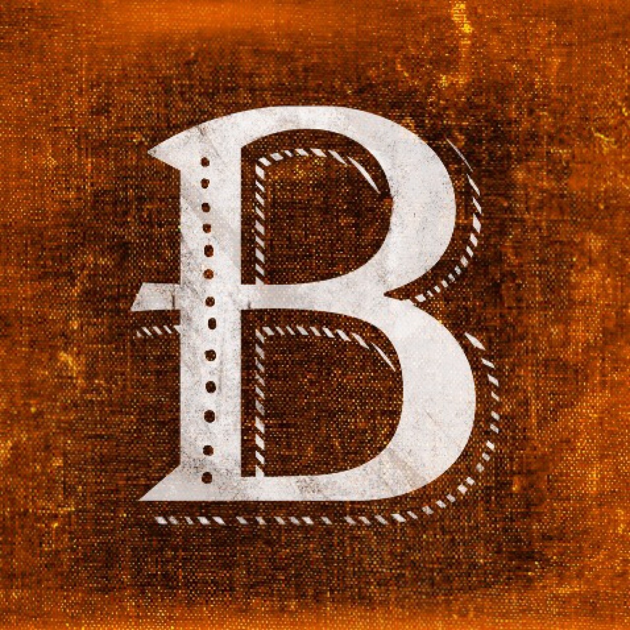 B超全方位解析，从检查流程到科普知识，一篇文章让你全面了解！