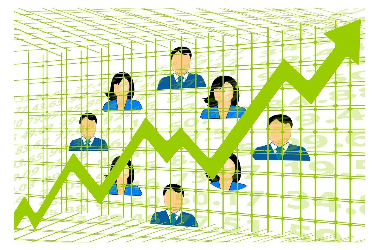 性疾病全套检查费用详解，全面保障健康，一文了解价格！
