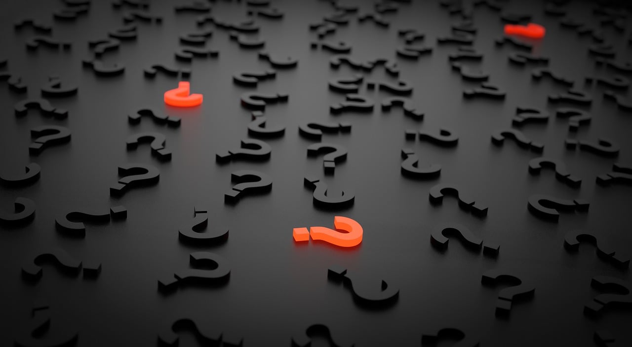 四维检查后还有哪些检查？深度解析自媒体文章！