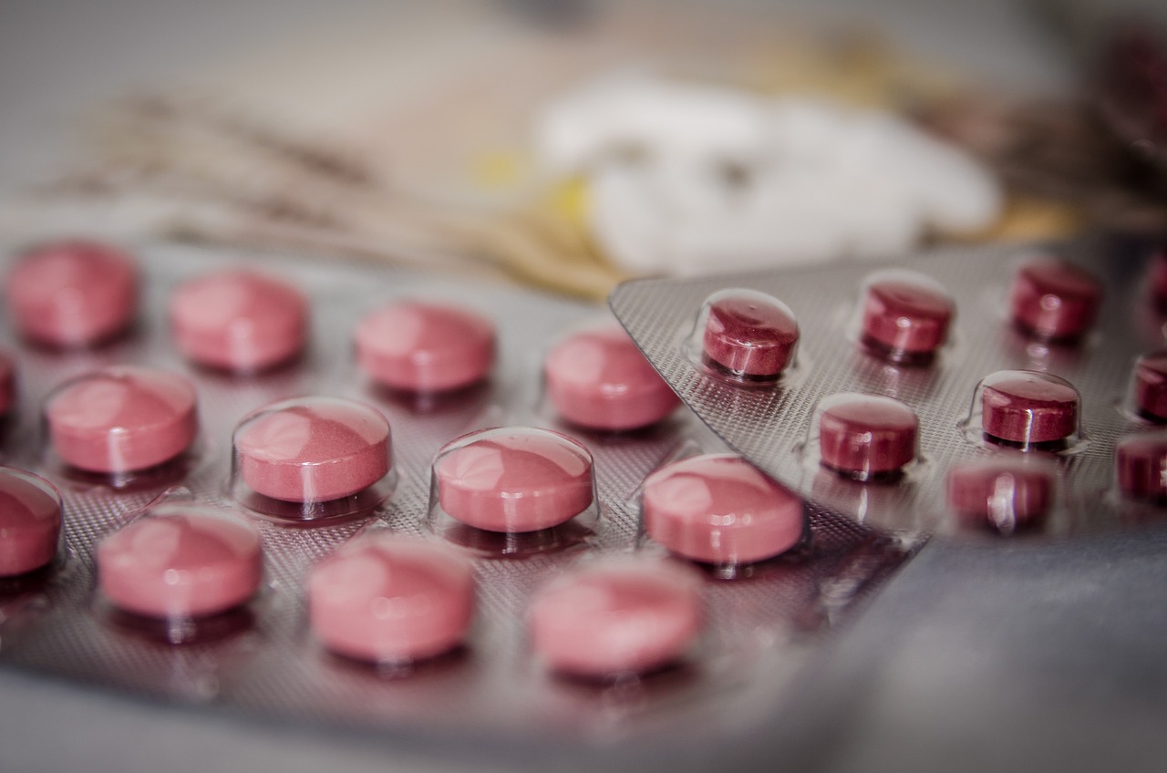 全面了解性传染病检查费用，检查性传染病需要多少钱？