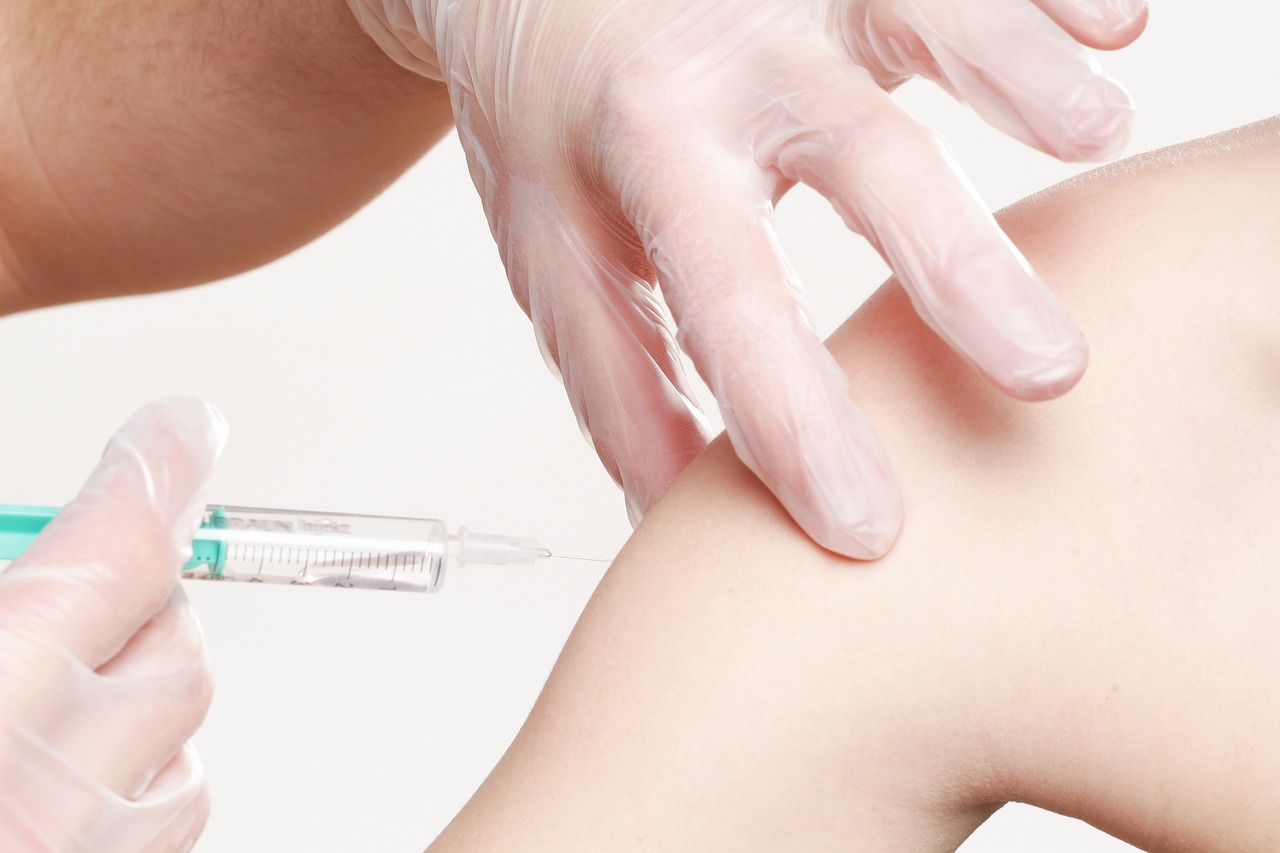 全面解析胰腺炎检查方法，关爱健康，从细节出发的胰腺炎筛查攻略